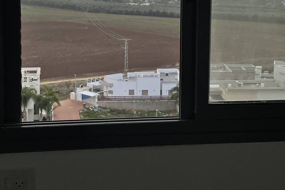 Photo of Bedroom in Afula