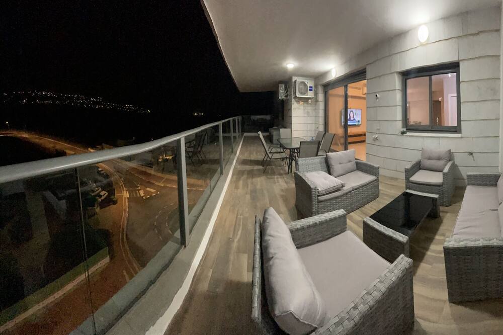 Photo of Bedroom in Afula