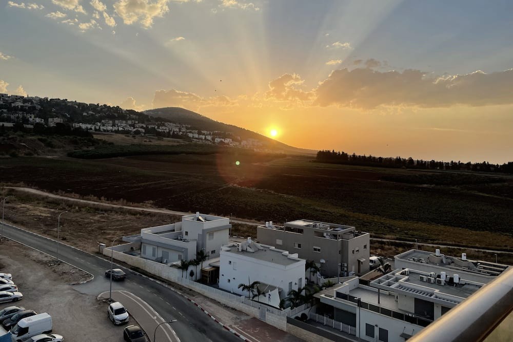 Photo of Others in Afula