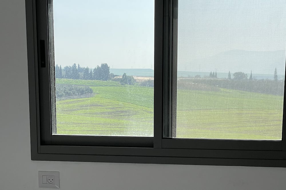 Photo of Bedroom in Afula
