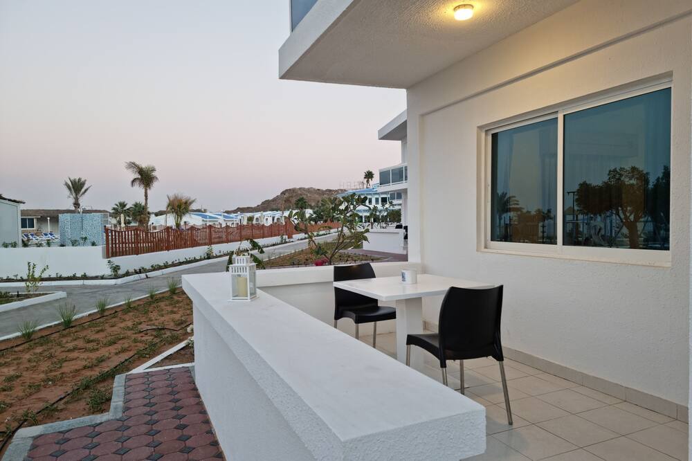 Photo of Outdoor in Al Kubus