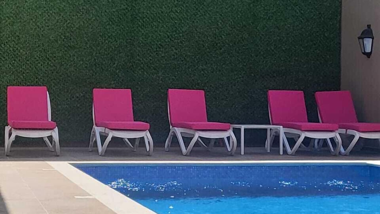 Photo of Outdoor in Ash Shumaysani