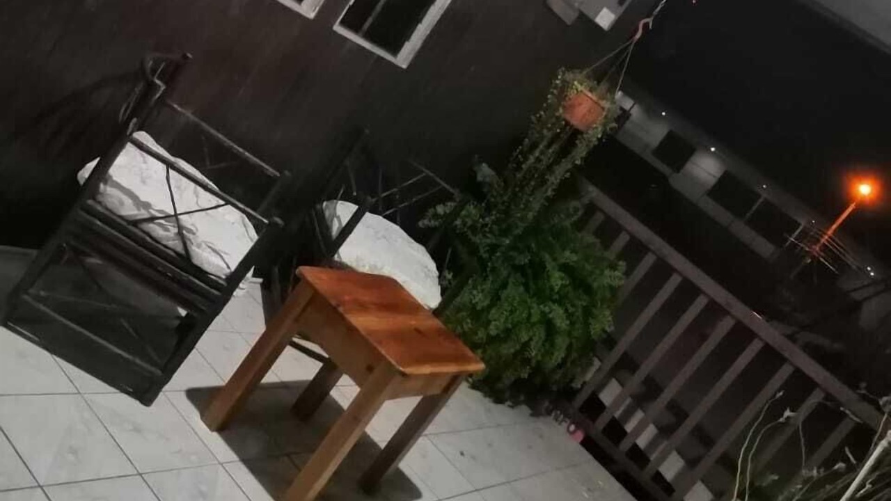 Photo of Bedroom in Puerto Jimenez