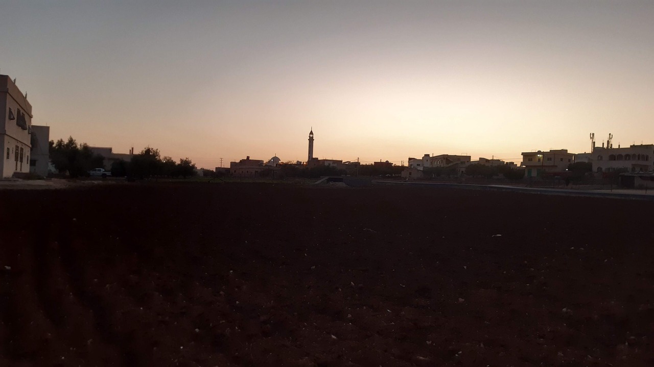 Photo of Others in Karak Governorate