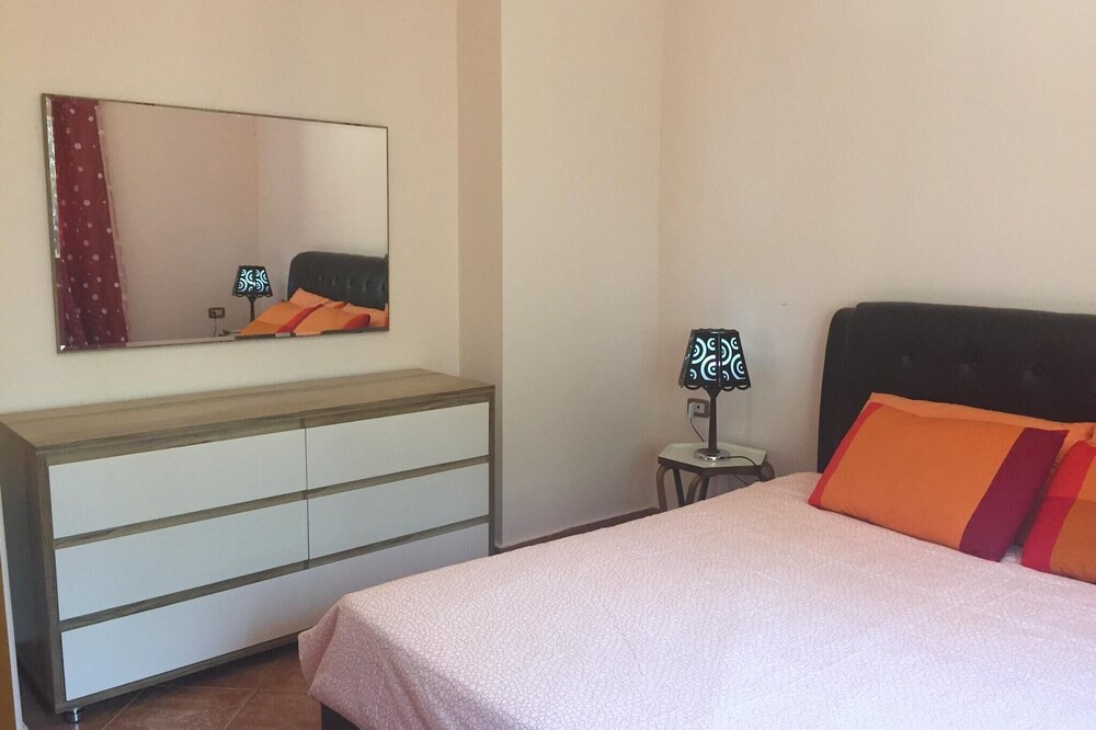 Photo of Others in Suwailih