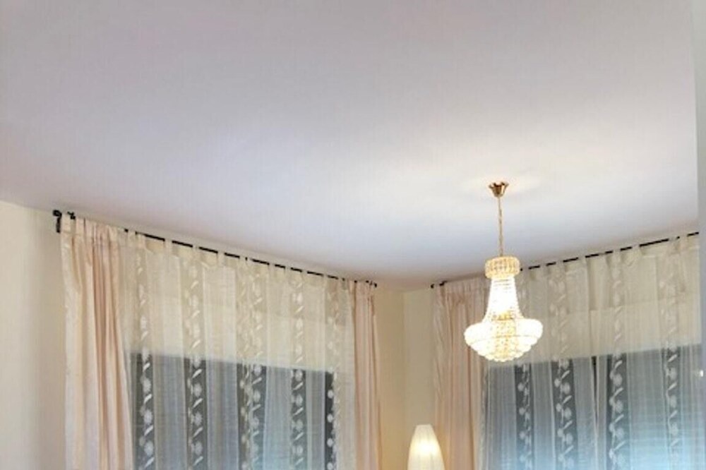 Photo of Livingroom in Suwailih