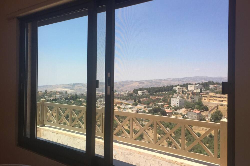Photo of Patio Balcony in Suwailih