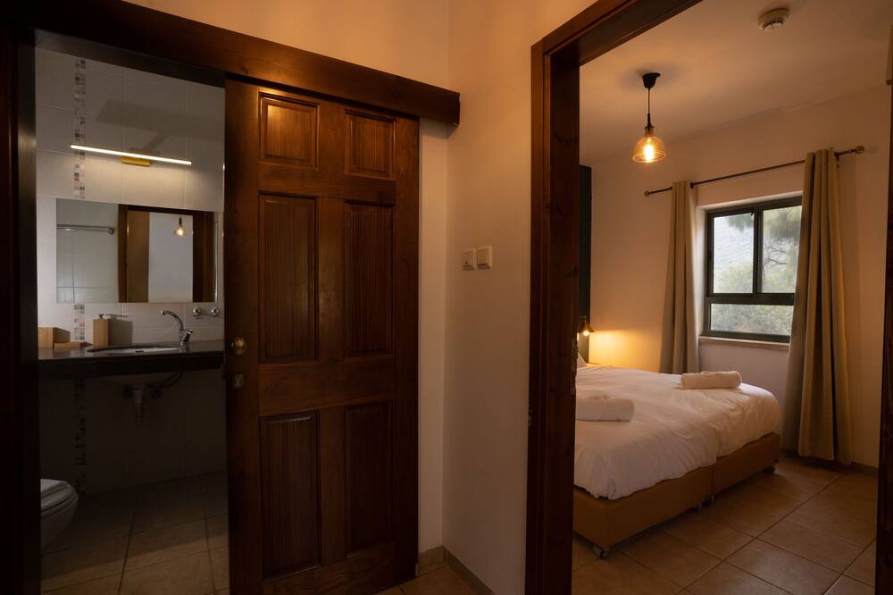 Photo of Bedroom in Parod