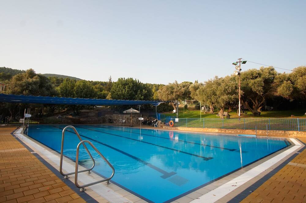 Photo of Outdoor in Parod