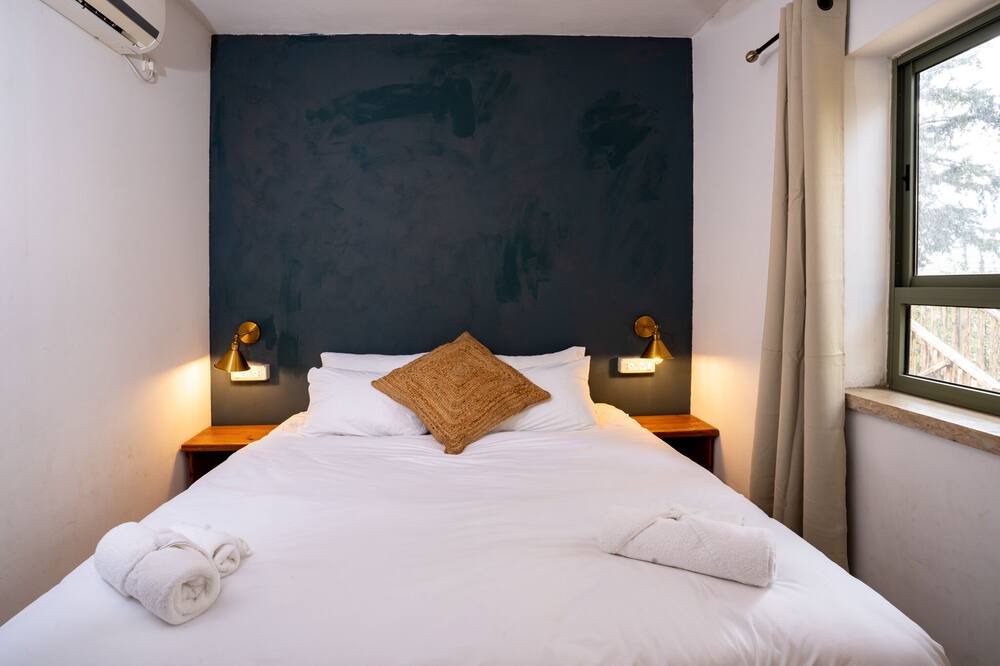 Photo of Bedroom in Parod