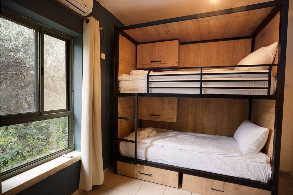 Photo of Bedroom in Parod