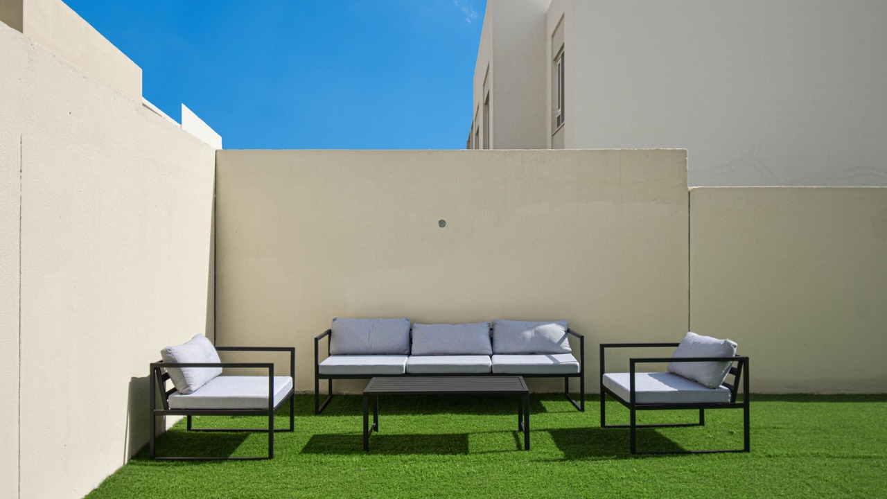 Photo of Outdoor in Dubai