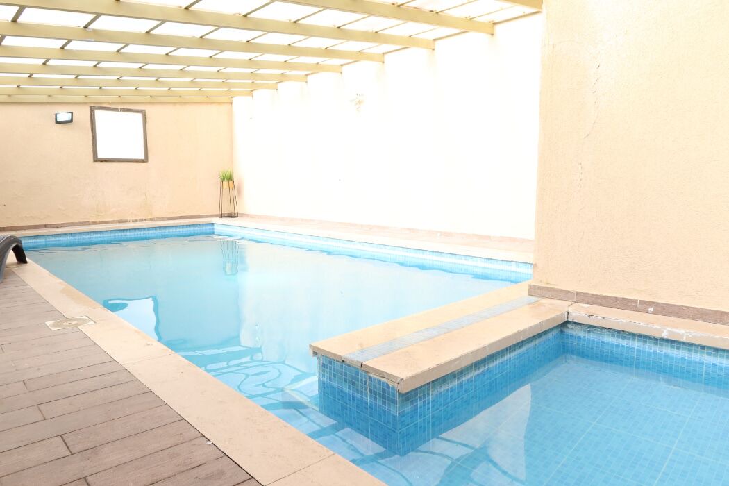 Photo of Outdoor in Safed
