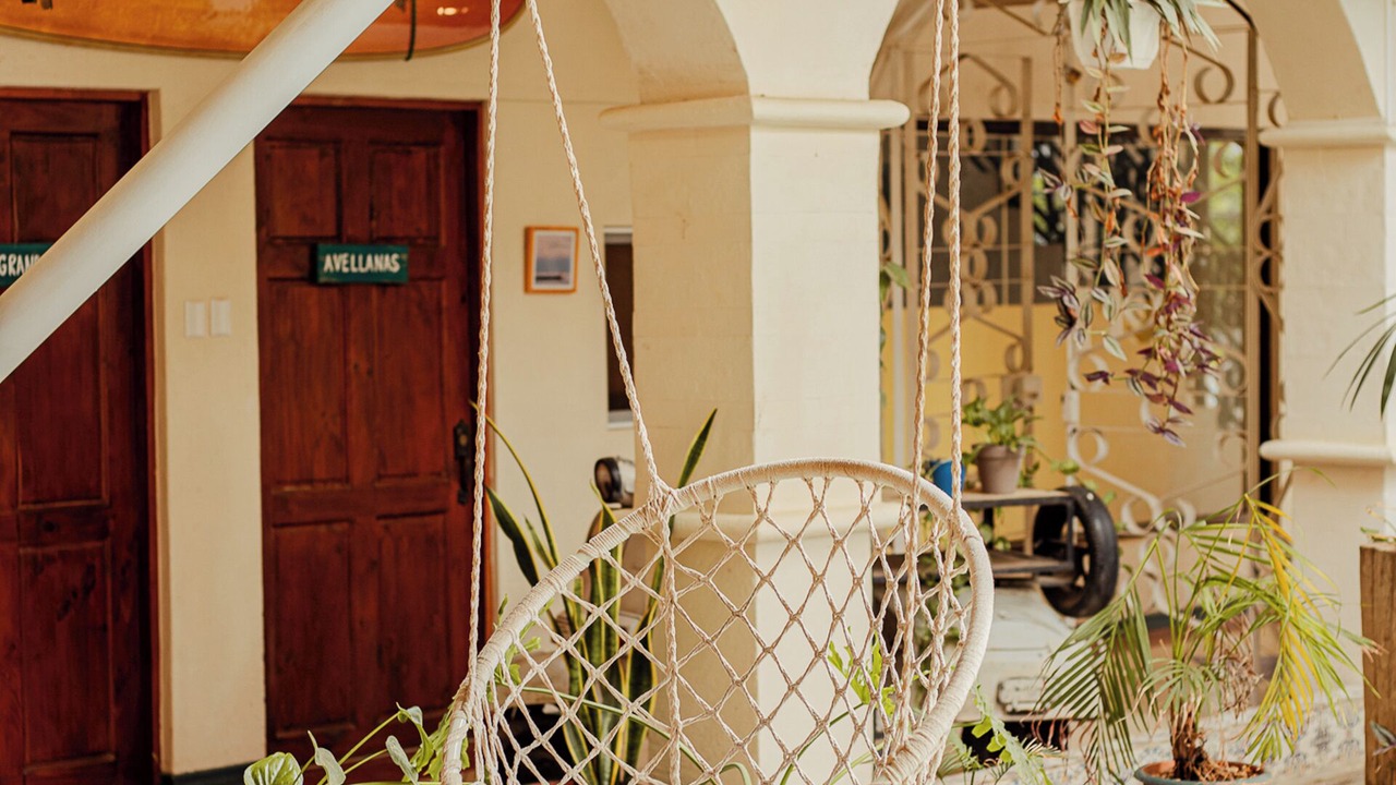 Photo of Outdoor in Tamarindo