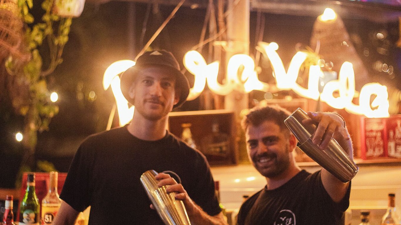 Photo of Others in Tamarindo