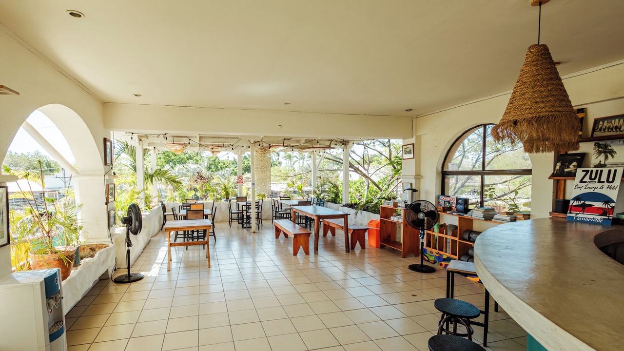 Photo of Outdoor in Tamarindo