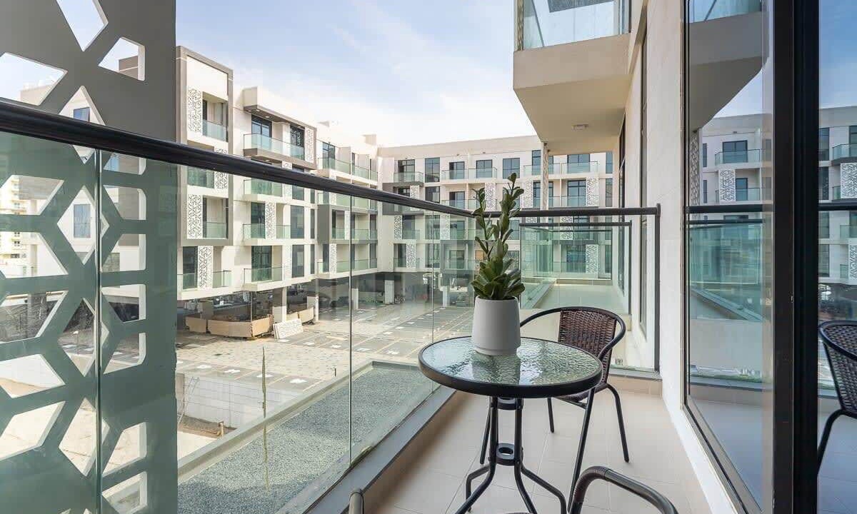 Photo of Outdoor in Dubai