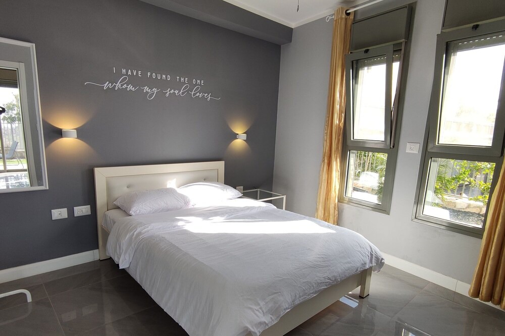 Photo of Bedroom in Ben Shemen