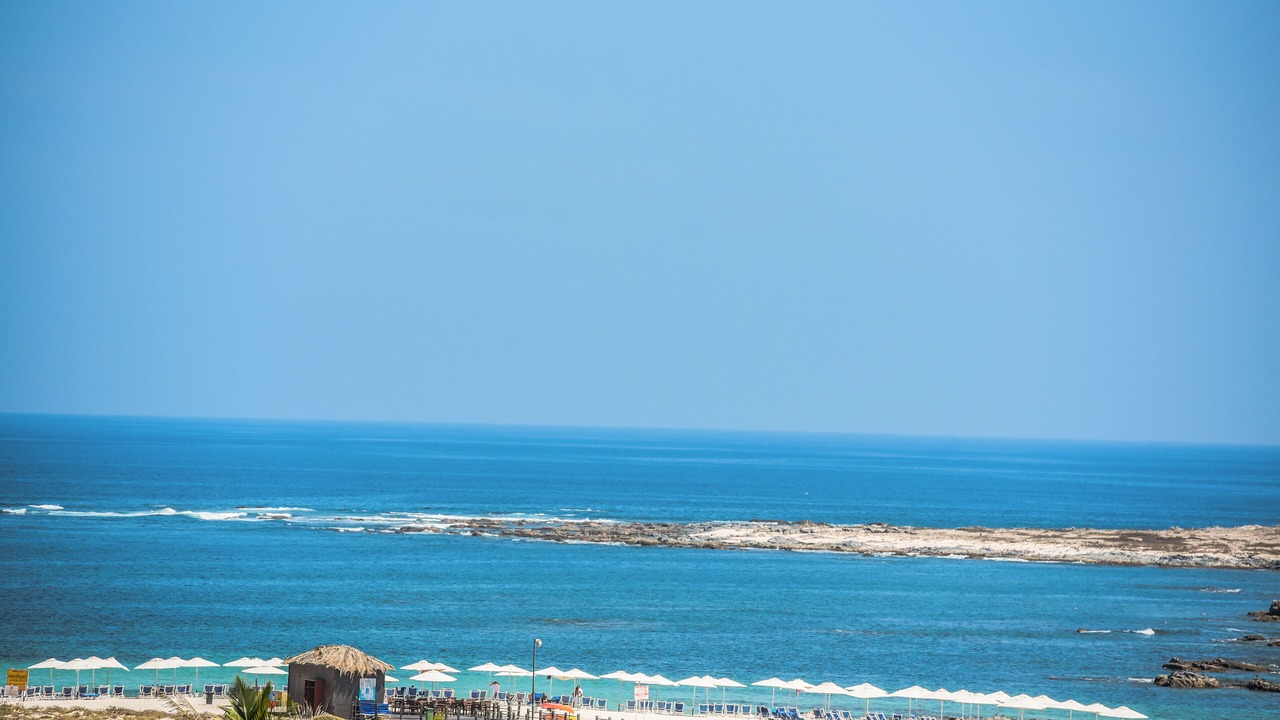 Photo of Others in Mirbat