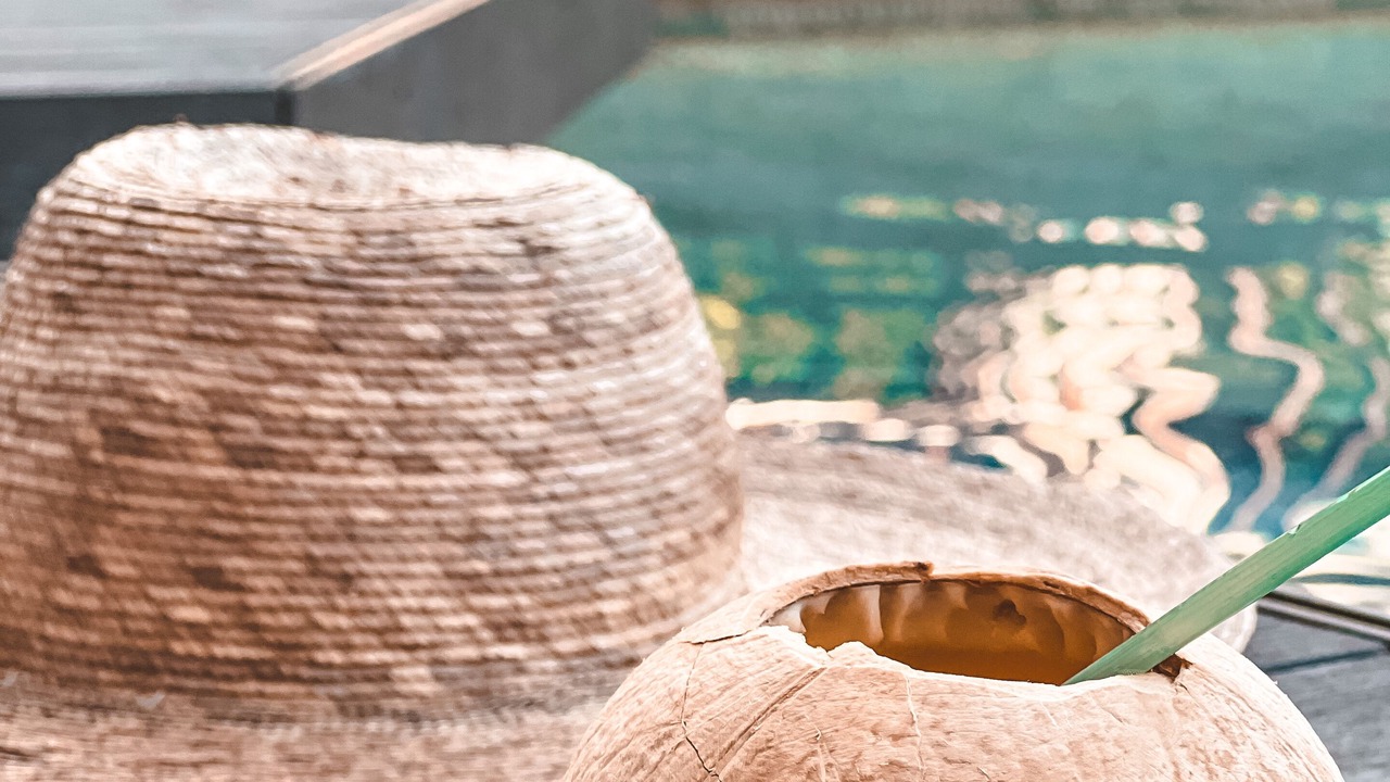 Photo of Outdoor in Playa Grande