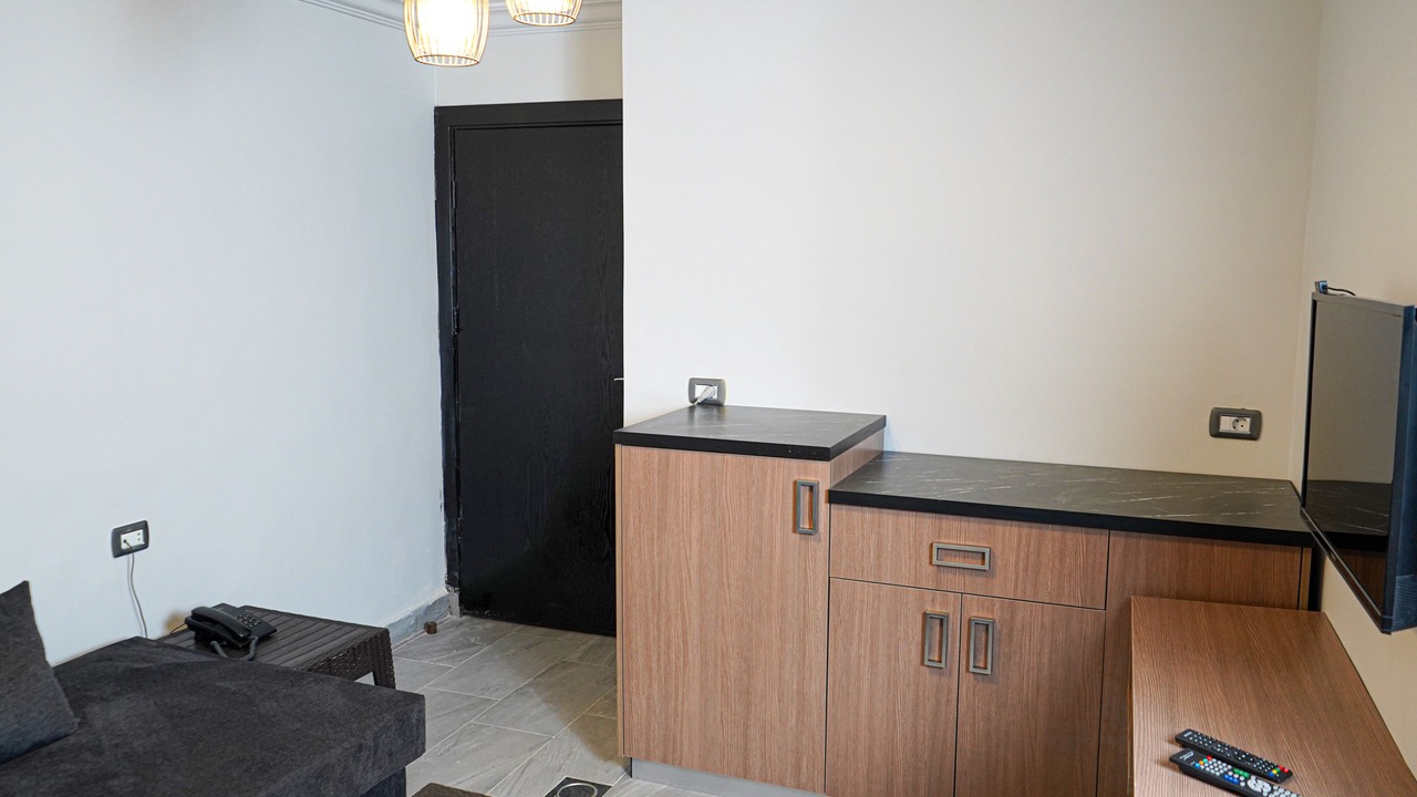 Photo of Bathroom in Irbid