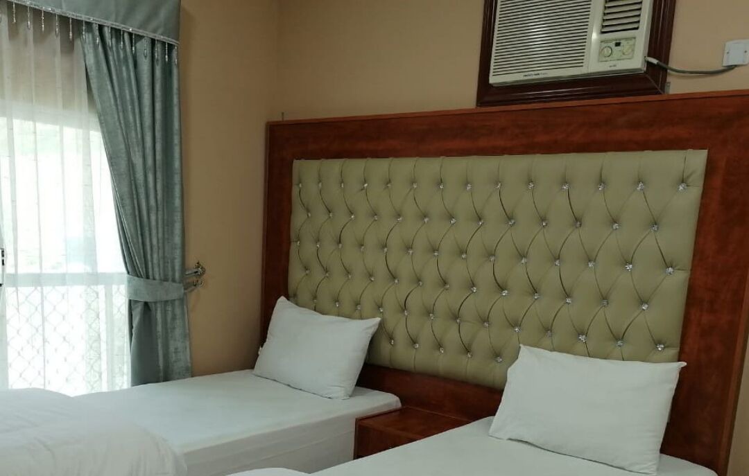 Photo of Bedroom in Sur