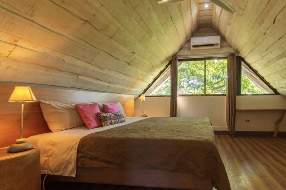 Photo of Bedroom in Los Pargos