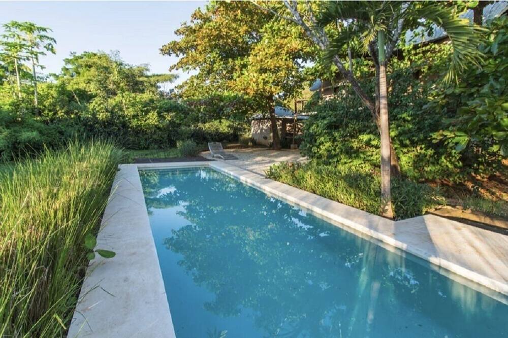 Photo of Outdoor in Los Pargos