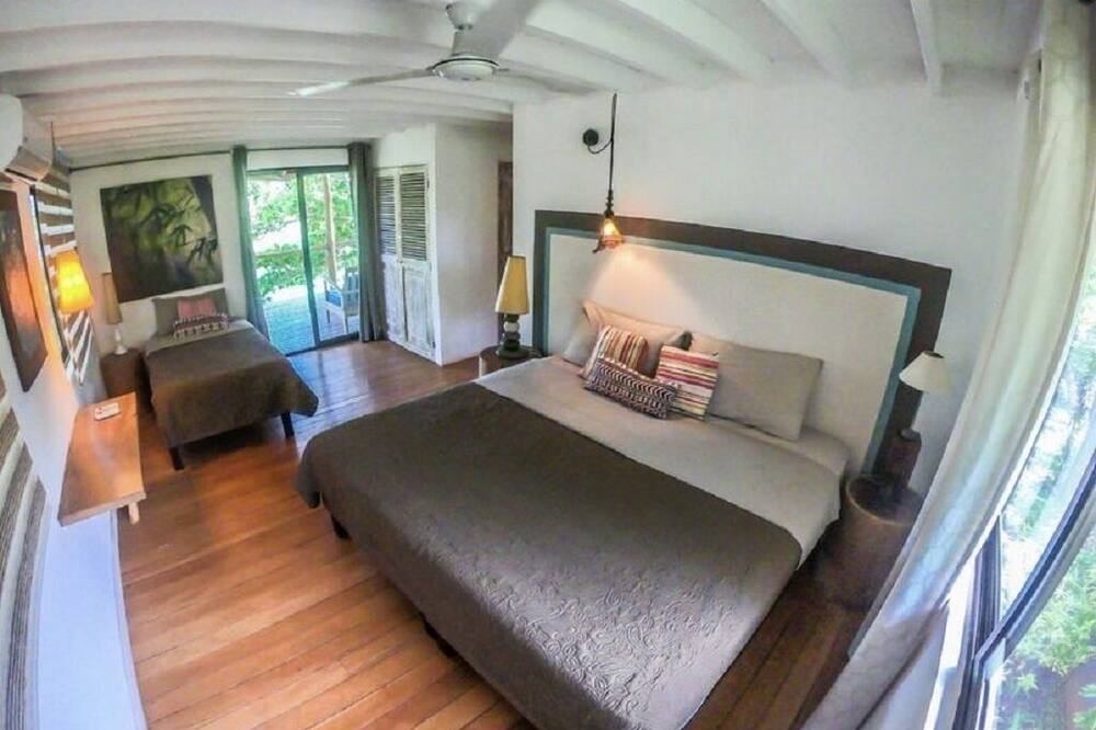 Photo of Bedroom in Los Pargos