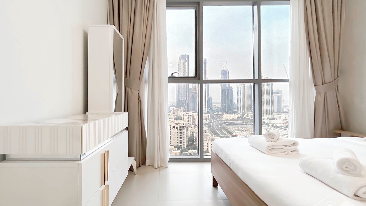 Photo of Others in Downtown Dubai