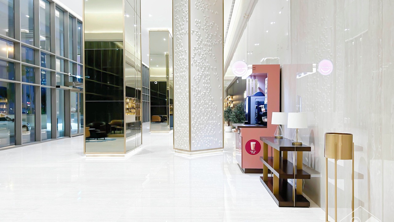 Photo of Others in Downtown Dubai
