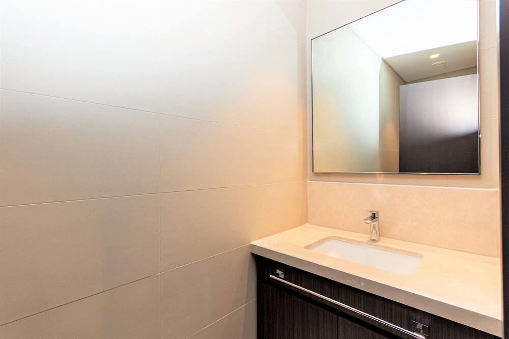 Photo of Bathroom in Bur Dubai