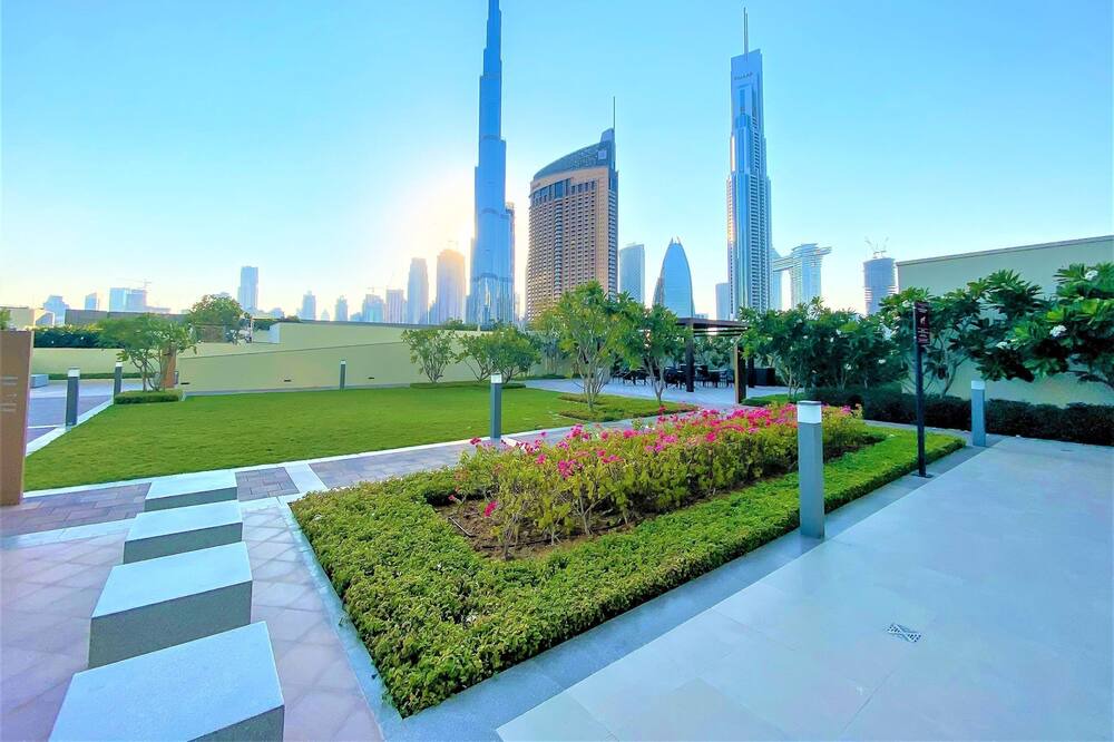 Photo of Outdoor in Bur Dubai