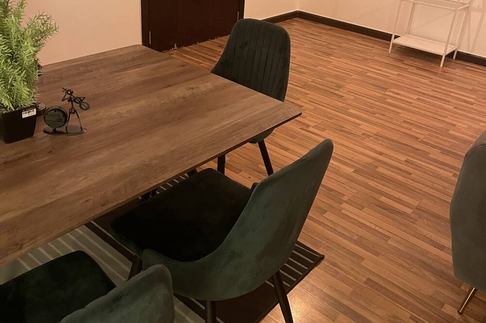 Photo of Bedroom in Jabal Ali 2