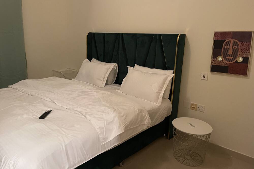 Photo of Bedroom in Jabal Ali 2