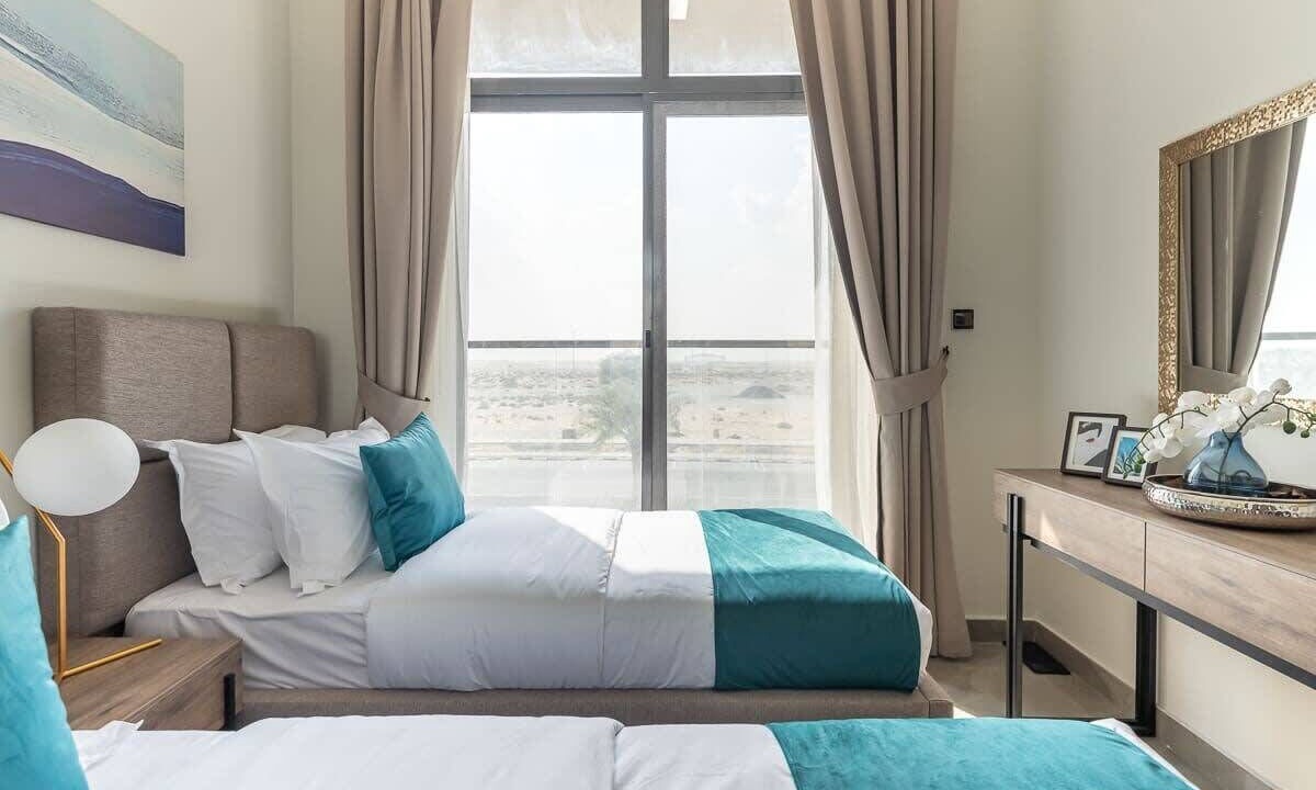 Photo of Others in Dubai
