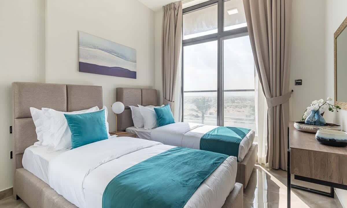 Photo of Others in Dubai