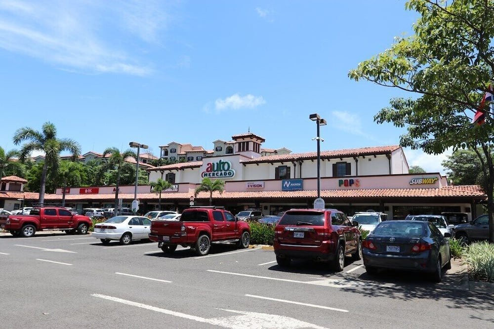 Photo of Outdoor in Coco
