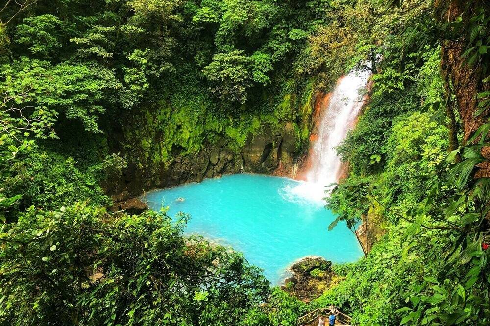 Photo of Outdoor in Coco