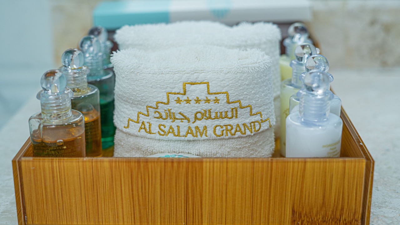 Photo of Others in Buraimi