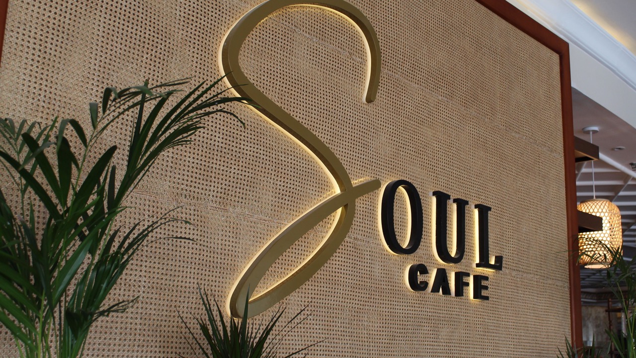 Photo of Others in Buraimi