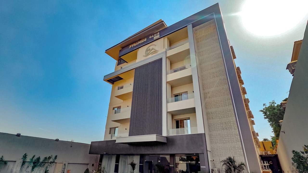 Photo of Outdoor in Kafrat al Jabal