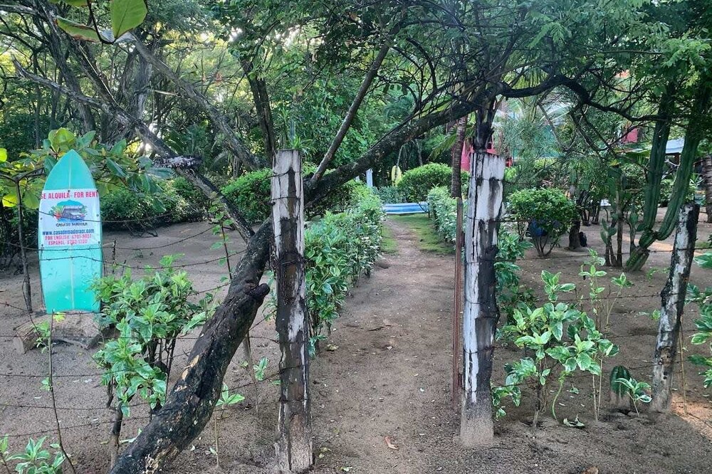 Photo of Others in Palm Beach Estates