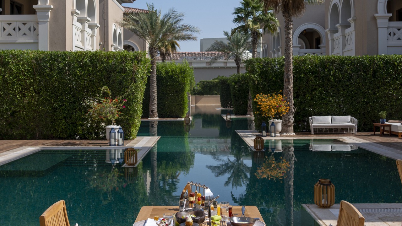 Photo of Others in Abu Dhabi
