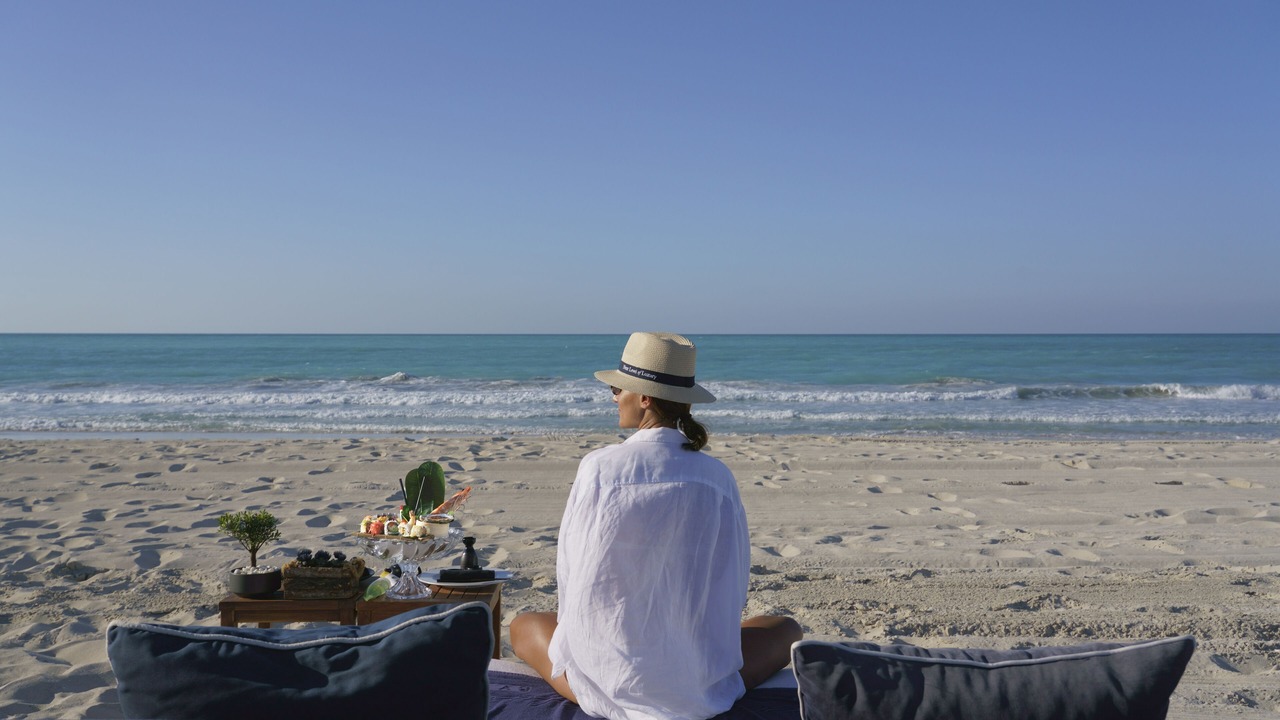 Photo of Others in Abu Dhabi