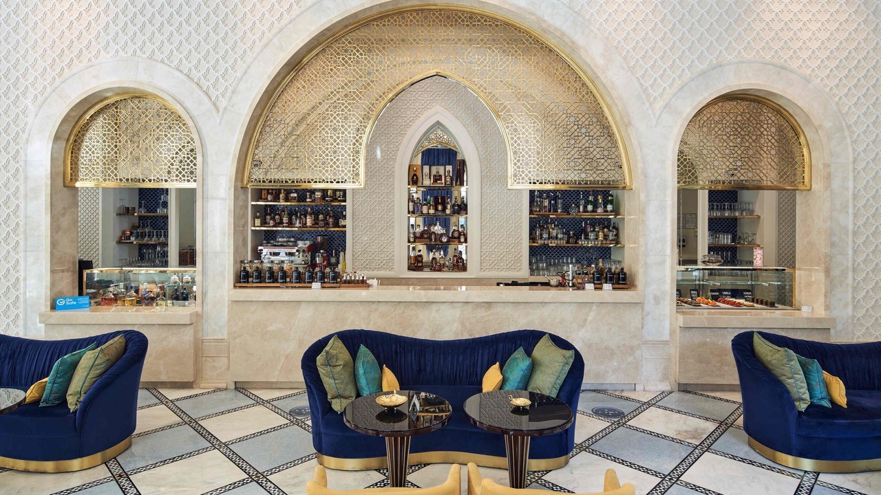 Photo of Others in Abu Dhabi