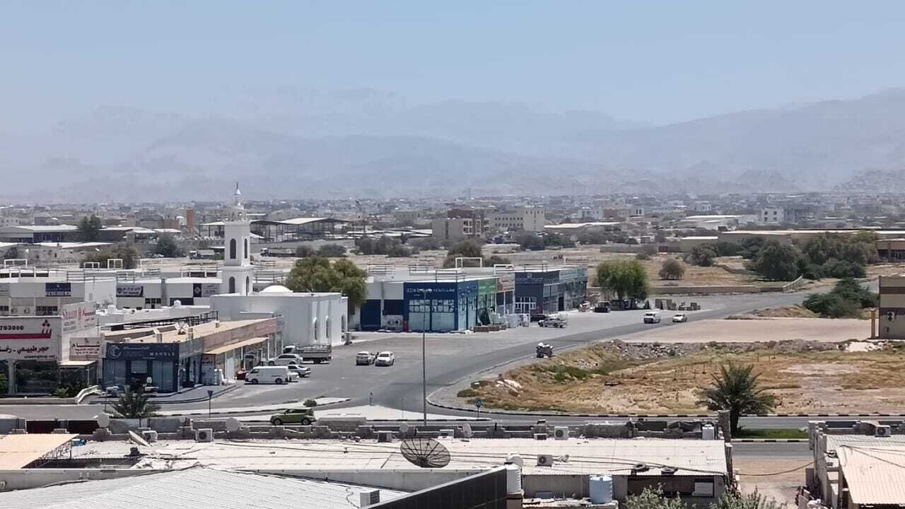 Photo of Others in Ras Al Khaimah