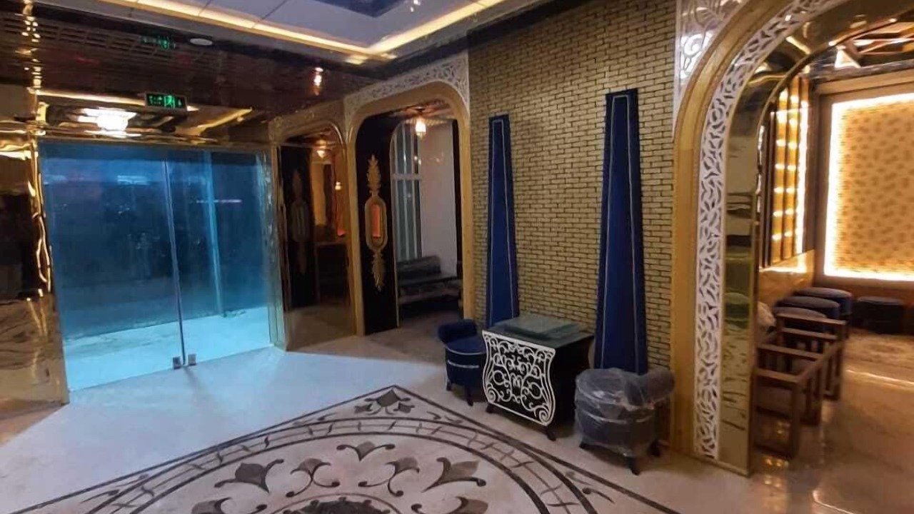 Photo of Others in Ras Al Khaimah