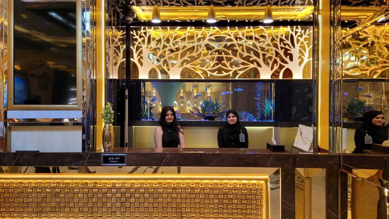 Photo of Others in Ras Al Khaimah