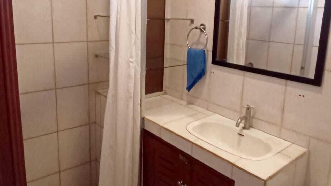 Photo of Bathroom in Coco